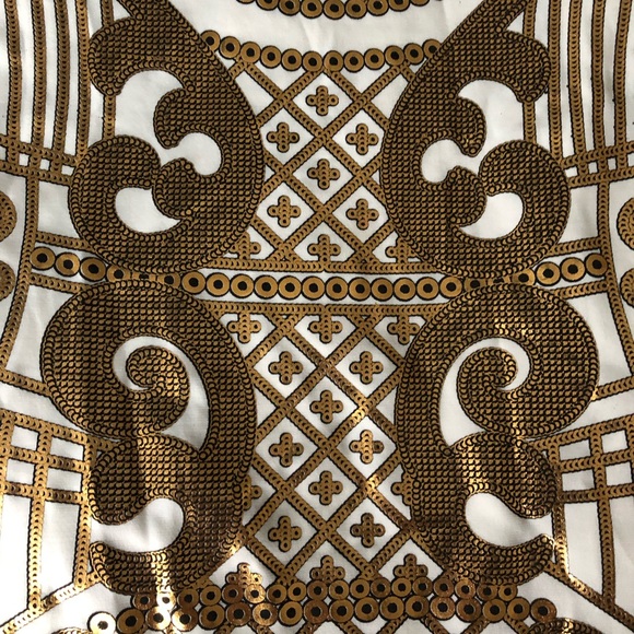 Arden b brand new dress - Picture 3 of 7